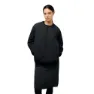 Jack Wolfskin Wandersome Ins Jacka