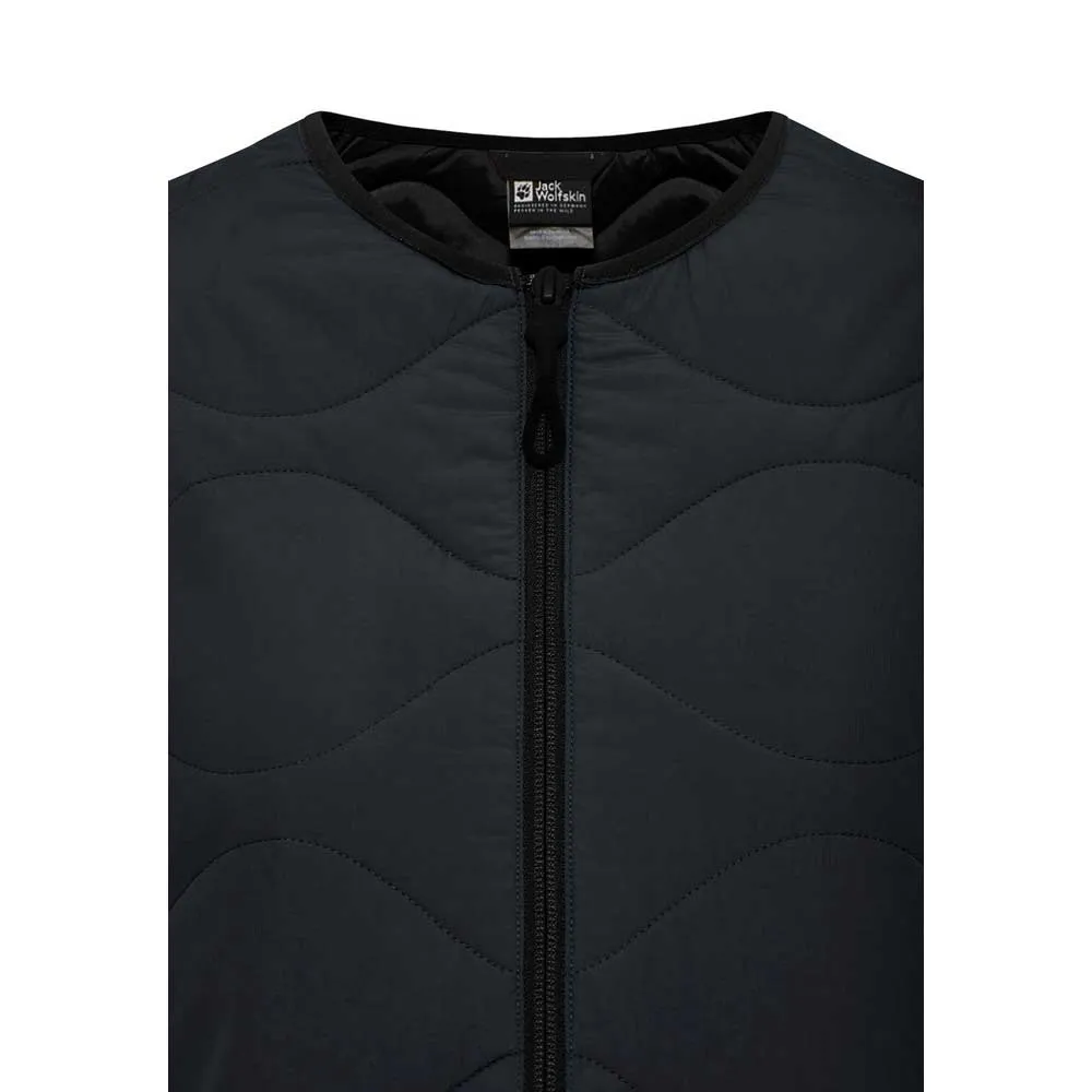 Jack Wolfskin Wandersome Ins Jacka
