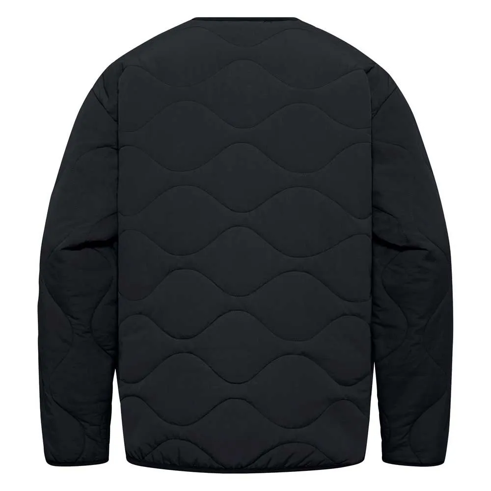 Jack Wolfskin Wandersome Ins Jacka