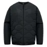 Jack Wolfskin Wandersome Ins Jacka
