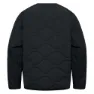 Jack Wolfskin Wandersome Ins Jacka