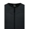 Jack Wolfskin Wandersome Ins Jacka