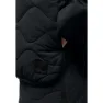 Jack Wolfskin Wandersome Ins Jacka