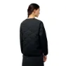 Jack Wolfskin Wandersome Ins Jacka