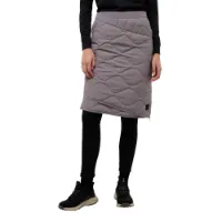 Jack Wolfskin Wandersome Ins Kjol Jack Wolfskin Wandersome Ins Kjol