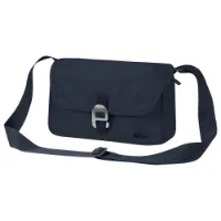 Jack Wolfskin Warwick Ave Axelväska