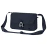 Jack Wolfskin Warwick Ave Axelväska, Night blue