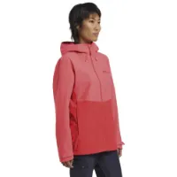 Jack Wolfskin Weiltal 2l Jacka Jack Wolfskin Weiltal 2l Jacka