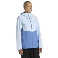 Jack Wolfskin Weiltal 2l Jacka Jack Wolfskin Weiltal 2l Jacka