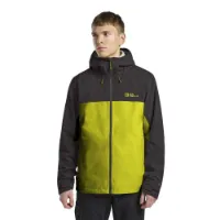 Jack Wolfskin Weiltal 2l Jacka Jack Wolfskin Weiltal 2l Jacka