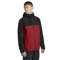Jack Wolfskin Weiltal 2l Jacka Jack Wolfskin Weiltal 2l Jacka