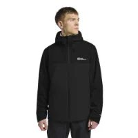 Jack Wolfskin Weiltal 2l Jacka