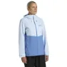 Ice blue