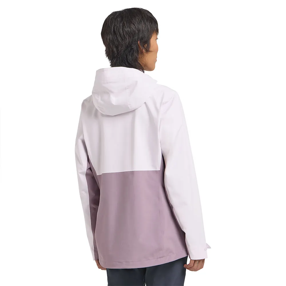 Jack Wolfskin Weiltal 2l Jacka Jack Wolfskin Weiltal 2l Jacka