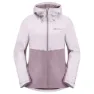 Jack Wolfskin Weiltal 2l Jacka