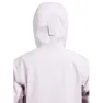 Jack Wolfskin Weiltal 2l Jacka