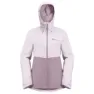 Jack Wolfskin Weiltal 2l Jacka