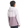 Jack Wolfskin Weiltal 2l Jacka