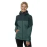 Jack Wolfskin Weiltal 2l Jacka