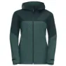 Jack Wolfskin Weiltal 2l Jacka