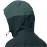 Jack Wolfskin Weiltal 2l Jacka