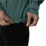 Jack Wolfskin Weiltal 2l Jacka