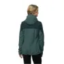 Jack Wolfskin Weiltal 2l Jacka