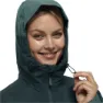 Jack Wolfskin Weiltal 2l Jacka