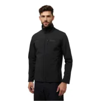 Jack Wolfskin Whirlwind Jacka Jack Wolfskin Whirlwind Jacka