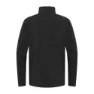 Jack Wolfskin Whirlwind Jacka, Black