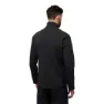 Jack Wolfskin Whirlwind Jacka, Black