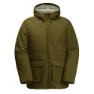 Jack Wolfskin White Frost Jacka, Cottage