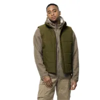 Jack Wolfskin White Frost Väst