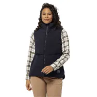 Jack Wolfskin White Frost Väst Jack Wolfskin White Frost Väst