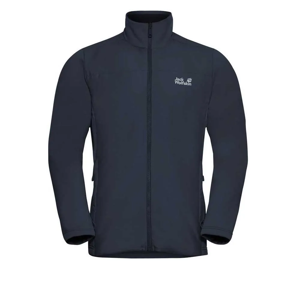 Jack Wolfskin Wild Places 3in1 Jacka Jack Wolfskin Wild Places 3in1 Jacka