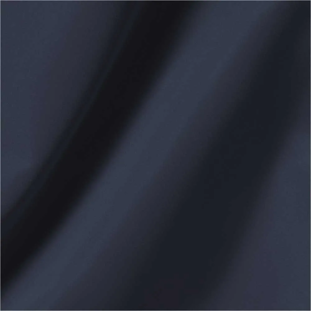 Jack Wolfskin Wild Places 3in1 Jacka Jack Wolfskin Wild Places 3in1 Jacka