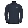 Jack Wolfskin Wild Places 3in1 Jacka