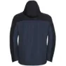 Jack Wolfskin Wild Places 3in1 Jacka