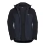 Jack Wolfskin Wild Places 3in1 Jacka