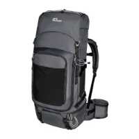 Jack Wolfskin Wilderness Photo 65l Ryggsäck Jack Wolfskin Wilderness Photo 65l Ryggsäck