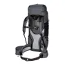 Jack Wolfskin Wilderness Photo 65l Ryggsäck, Phantom