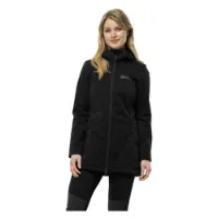 Jack Wolfskin Windhain Jacka