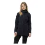 Jack Wolfskin Windhain Jacka