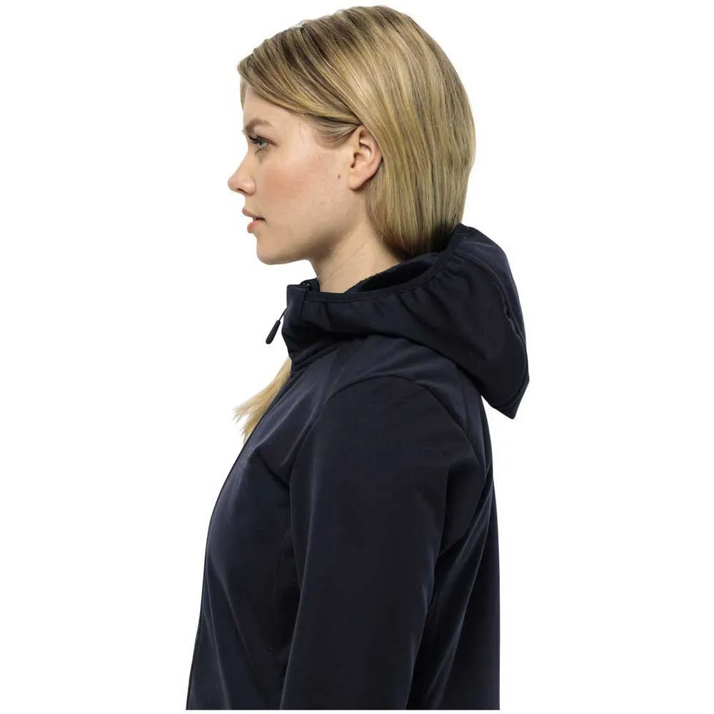 Jack Wolfskin Windhain Jacka