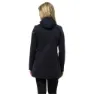 Jack Wolfskin Windhain Jacka