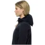 Jack Wolfskin Windhain Jacka