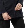 Jack Wolfskin Windhain Jacka