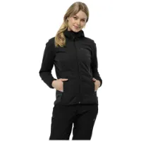 Jack Wolfskin Windhain Tröja Jack Wolfskin Windhain Tröja