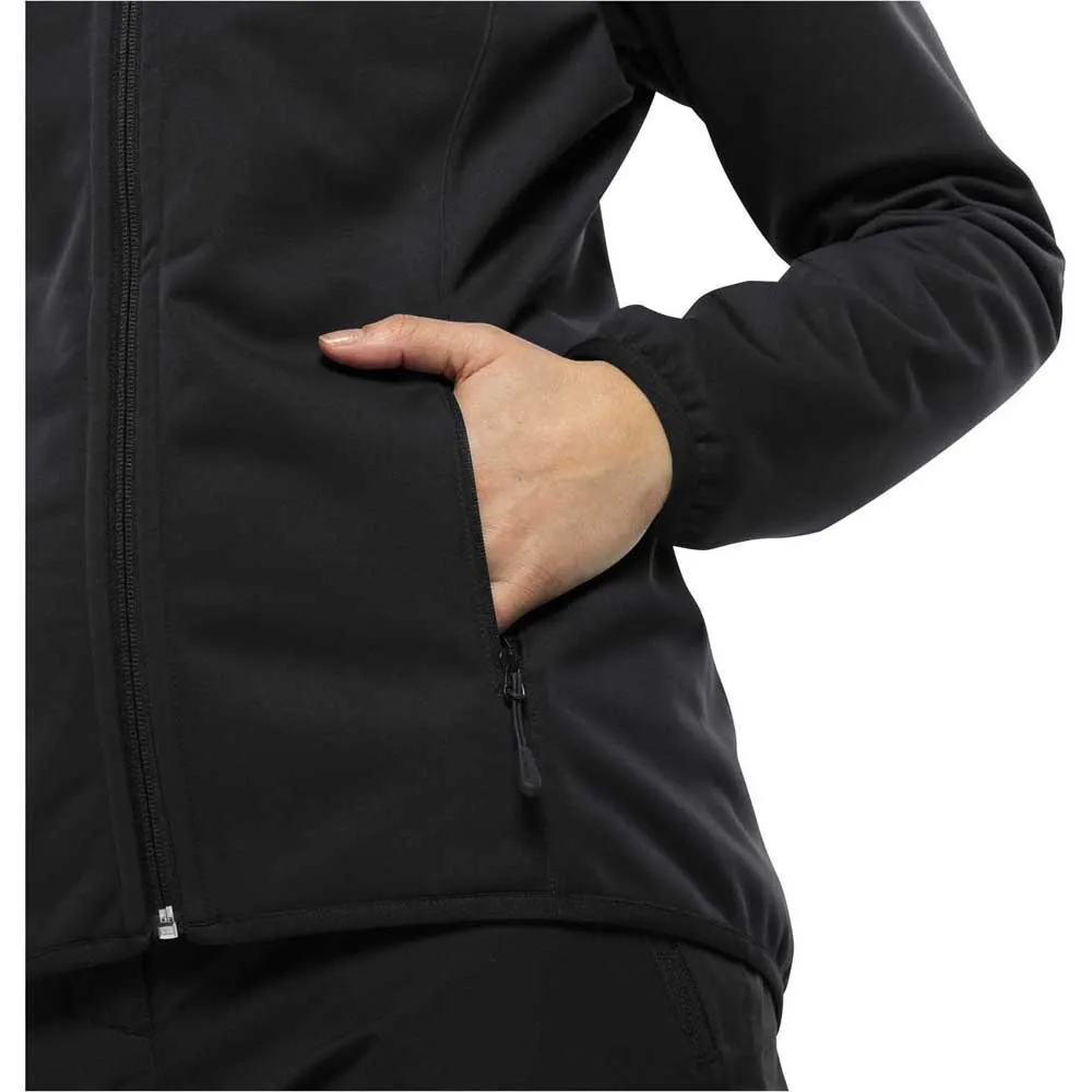 Jack Wolfskin Windhain Tröja Jack Wolfskin Windhain Tröja