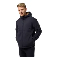 Jack Wolfskin Windland Jacka